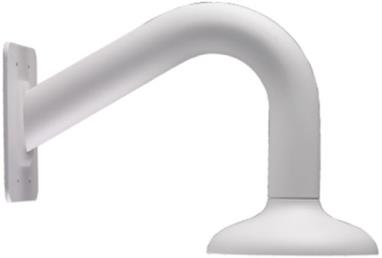 Bosch VDA-WMT-AIDOME