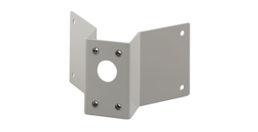 Avigilon ES-HD-MNT-CORNER