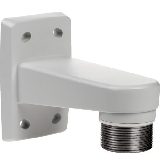 Axis T91E61 WALL MOUNT