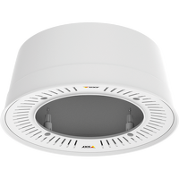 T94P01L RECESSED MOUNT