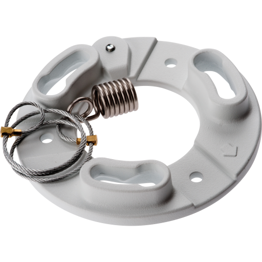 Axis SPR BRACKET KIT AXIS Q60XX/P55XX