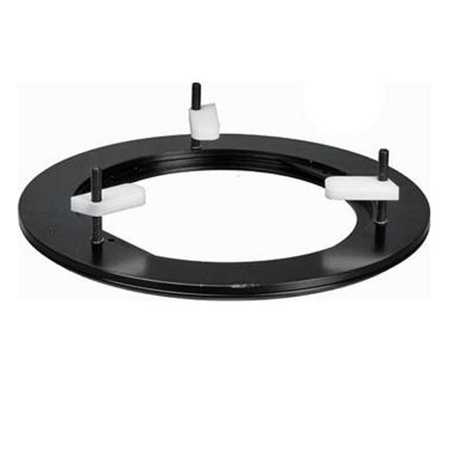 Arecont Vision RD-KIT