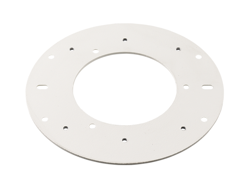 Bosch NDA-ADTVEZ-DOME