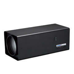 Computar H62Z1235DC-MP-EX