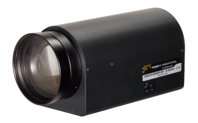 Computar H35Z1015DC-MP