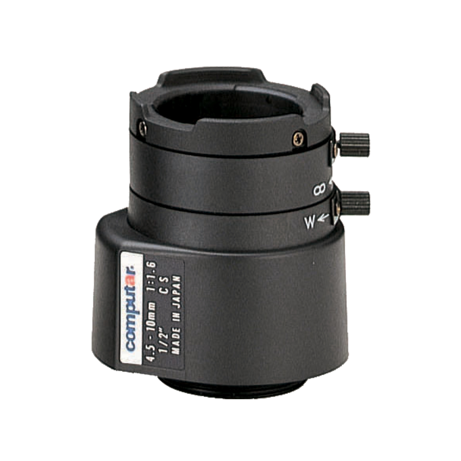 Computar HG2Z4516FCS-31