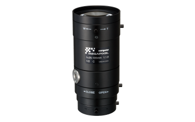 Computar H5Z2518C-MP