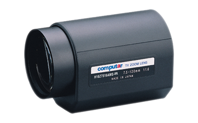 Computar H16Z7516AMSPR