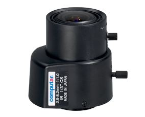 Computar TG3Z2910FCS-IR-31