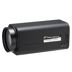 Computar H27Z9535PDC-MP