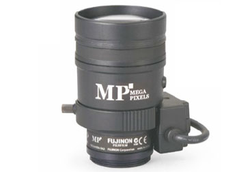 Fujinon YV3.3x15SA-SA2L