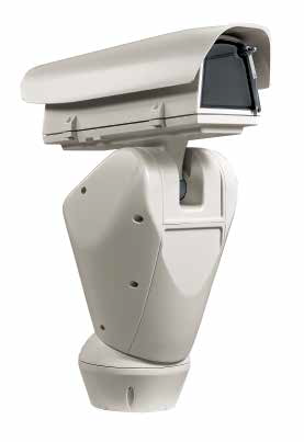 Videotec UPT1SMWA000E