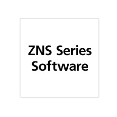 Ganz ZNS-PRO