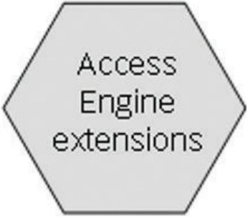 Bosch BIS-ACE-PARKMGR