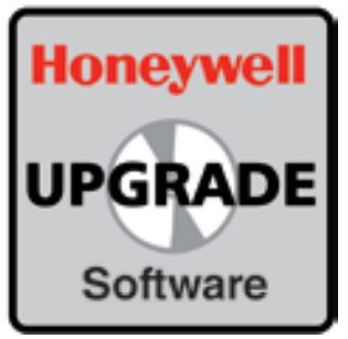 Honeywell 013617
