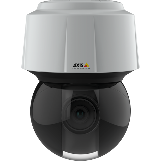 Axis Q6128-E 50HZ