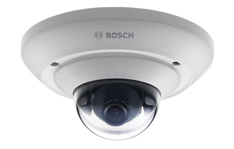 Bosch NUC-51051-F2
