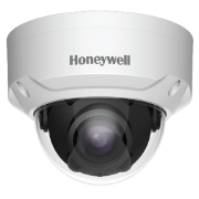Honeywell H4D8PR1
