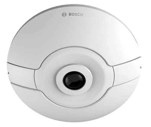 Bosch NIN-70122-F0A