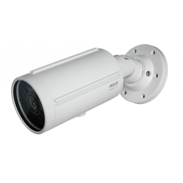 Pelco IBP324-1I