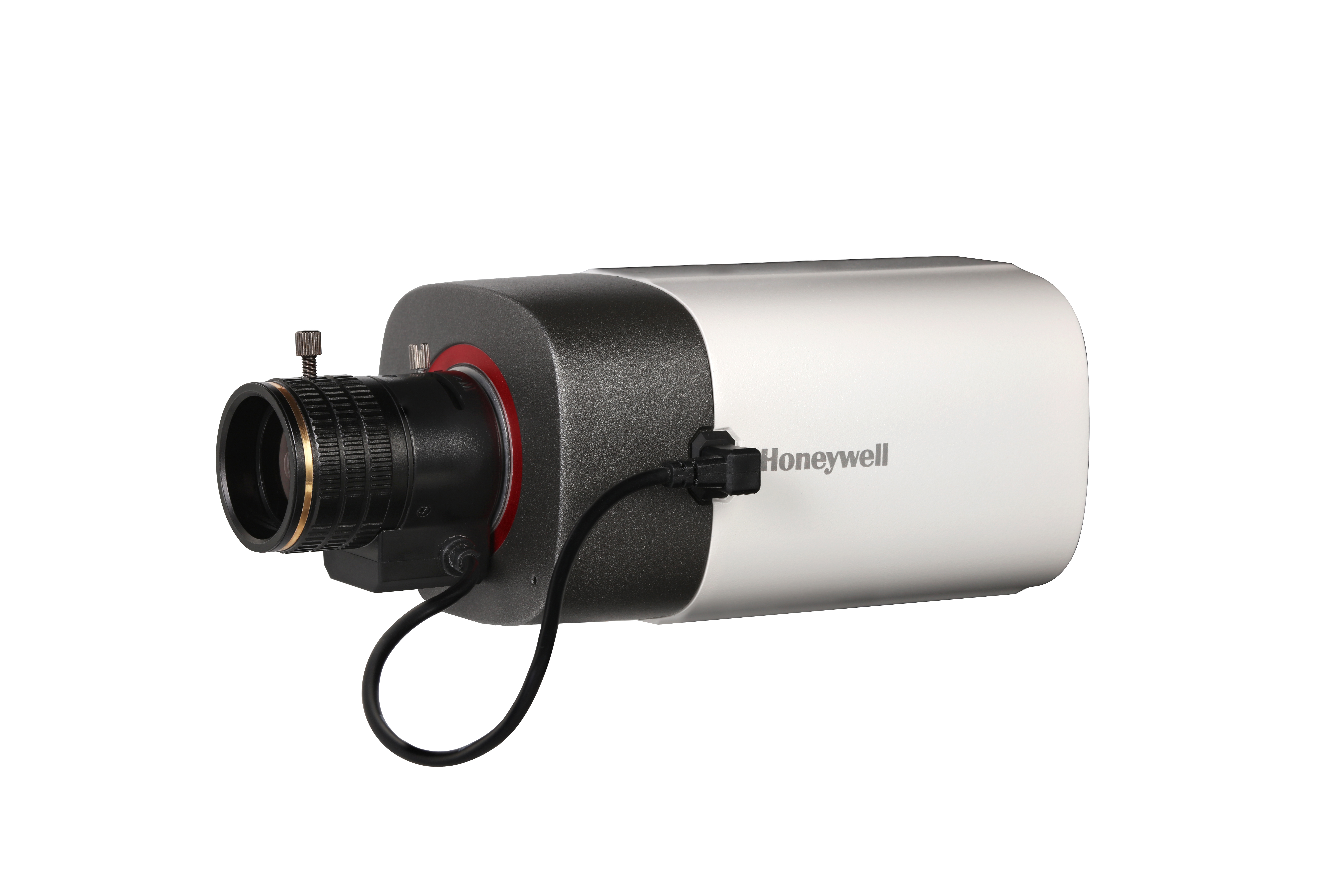 Honeywell HCW4G