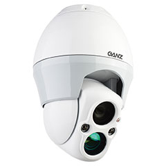 Ganz ZN-P4DT54L