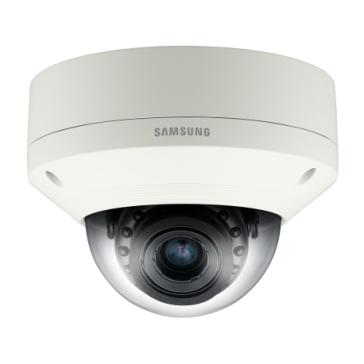 Wisenet Samsung QNV-7080R