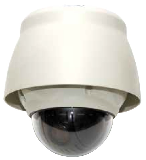 Hitron NMX-22032E1A