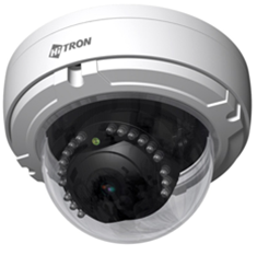 Hitron NDX-6587R