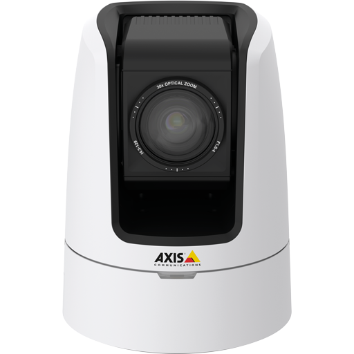 Axis V5915 50HZ < EUR >