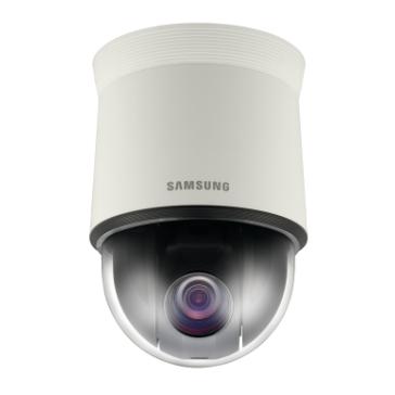 Wisenet Samsung HCP-6320A