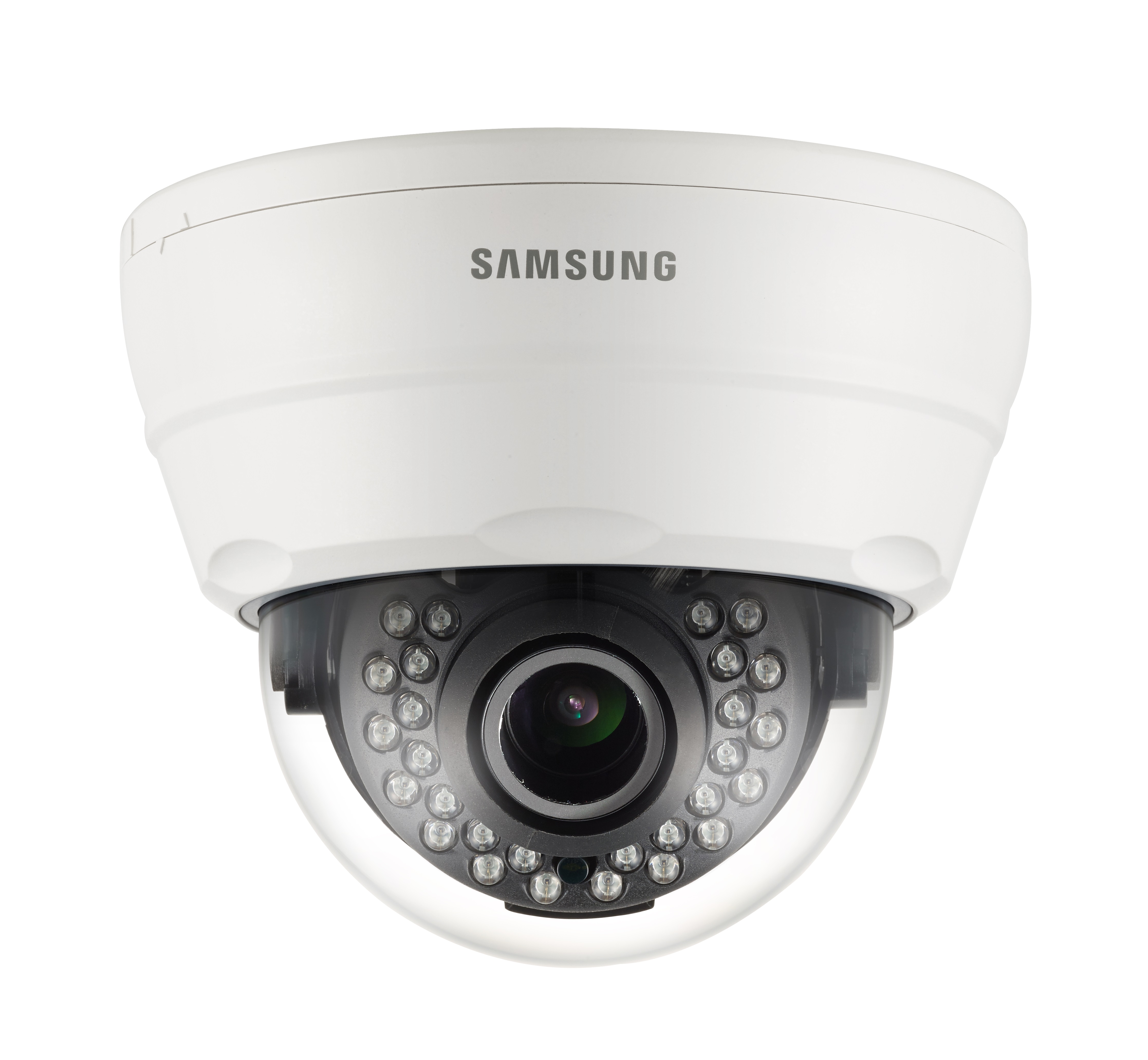 HCD-E6070R
