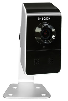 Bosch NPC-20012-F2