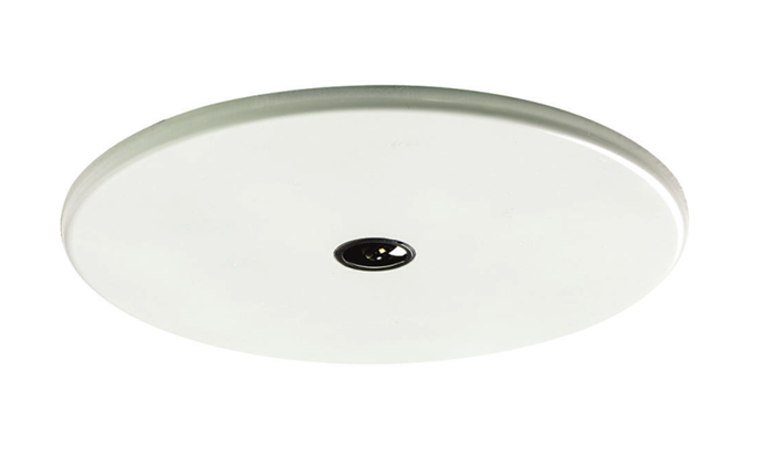 Bosch NFN-60122-F1