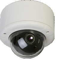 Ganz ZN-DNT372XE-MPD