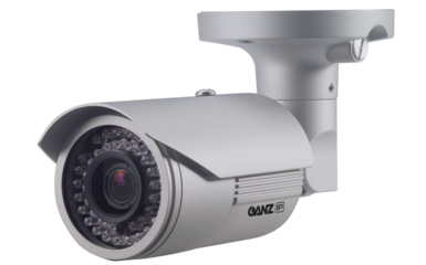 Ganz ZN-B2MTP
