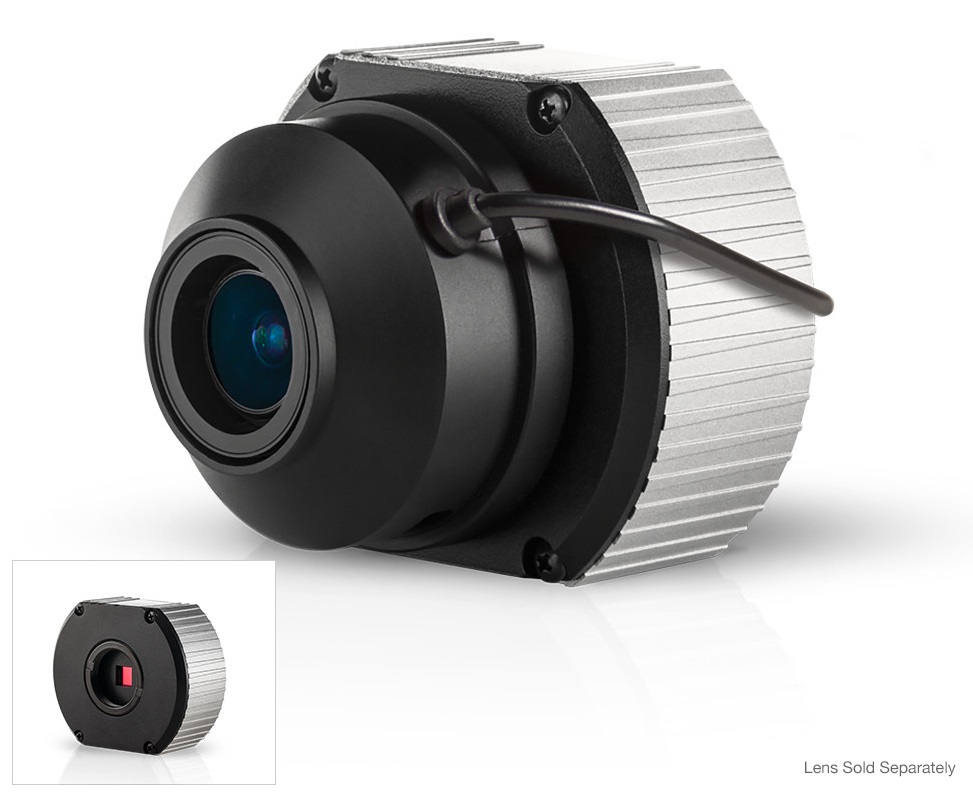 Arecont Vision AV3216PM-S
