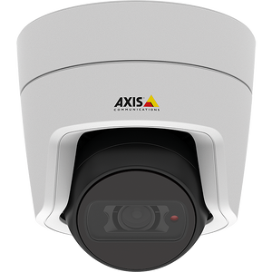 Axis M3105-L RU