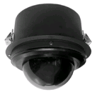 Pelco SD436-F-E1-X