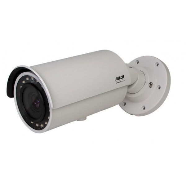 Pelco IBP224-1R