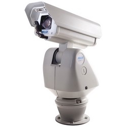 Pelco ES523L-15W