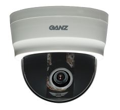 Ganz ZC-D8039PXA