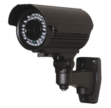 Ganz LYB-IR212PS