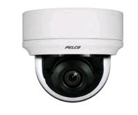 Pelco IME222-1IS
