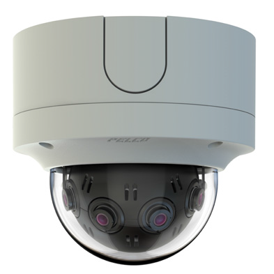 Pelco IMM12036-1ES