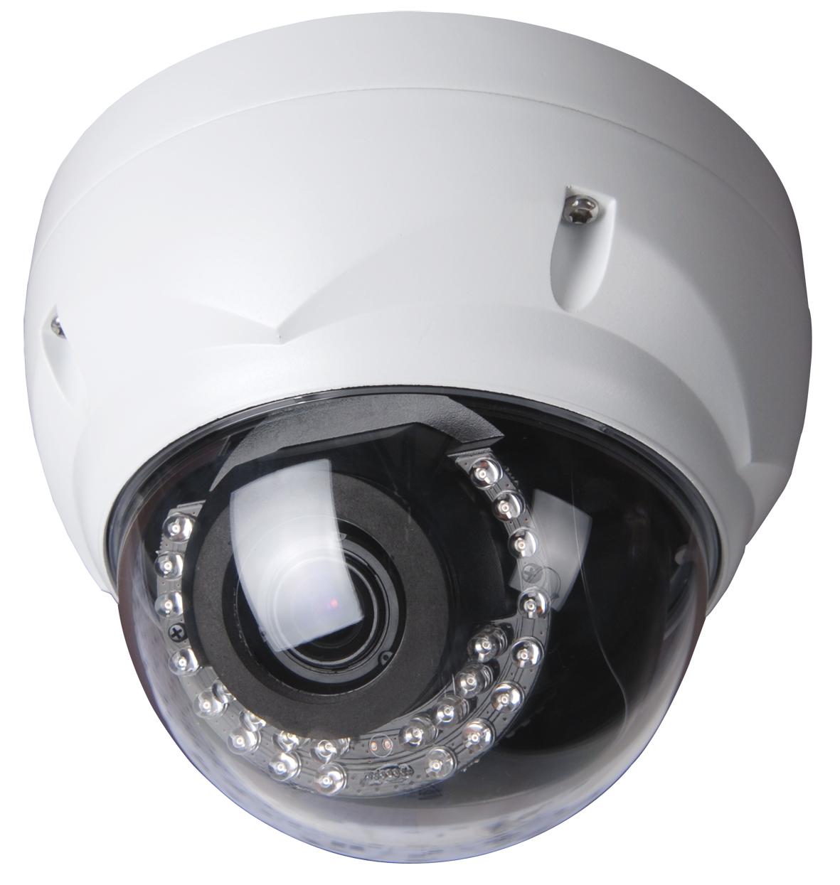 Hitron NVX-2223D