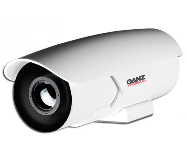 Ganz ZNT6-HBT1FN23-P