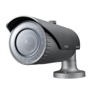 Wisenet Samsung QNO-7080R