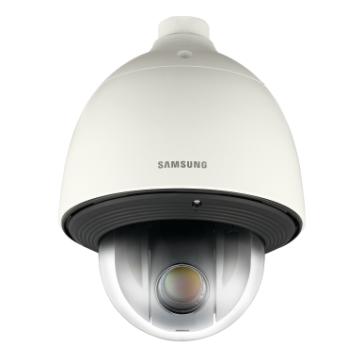 Wisenet Samsung HCP-6320HA
