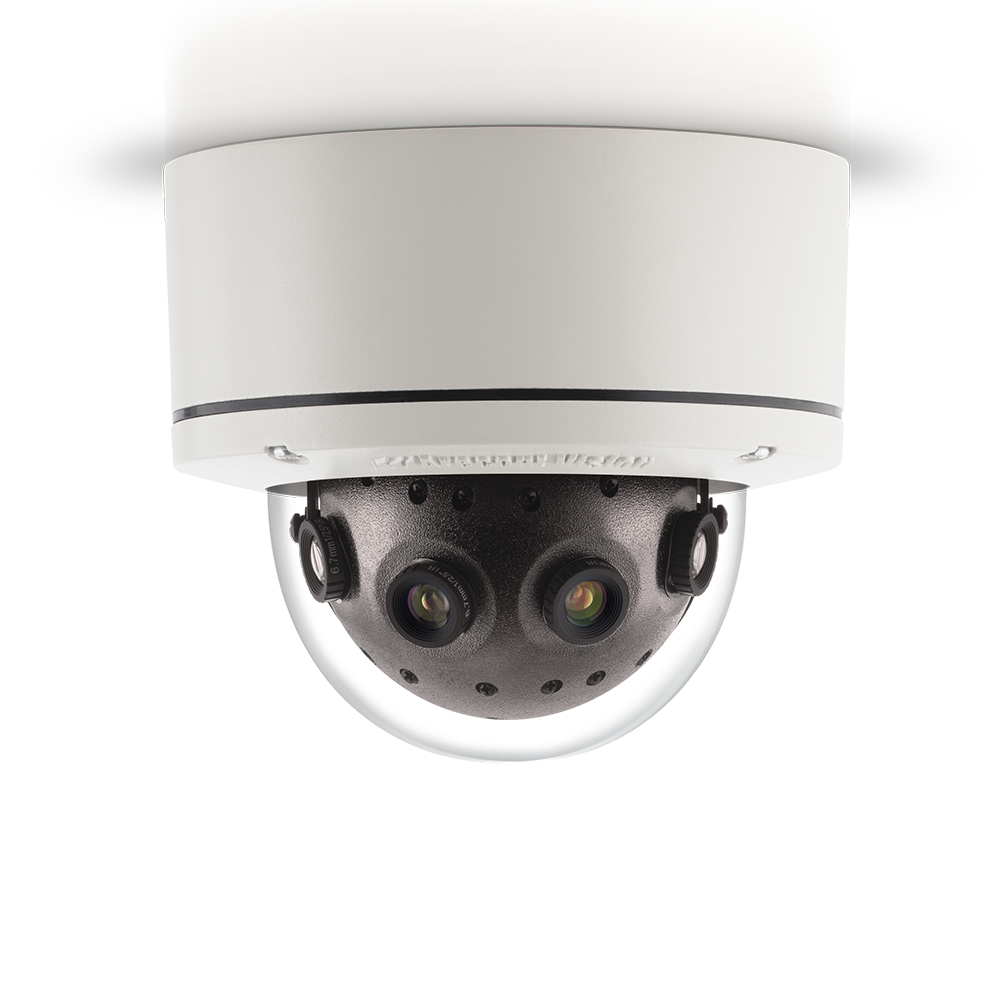 Arecont Vision AV20585DN